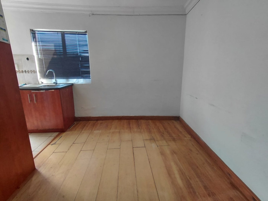 2 Bedroom Property for Sale in Westgate Western Cape